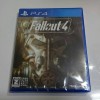 Fallout4（日本語版）がやってきた！！ゲーム紹介！楽しすぎてやばい…